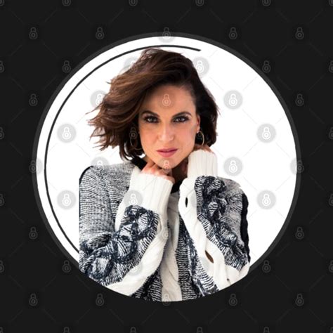 lana parrilla t-shirts|lana parrilla couple.